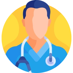 متخصص رادیولوژی