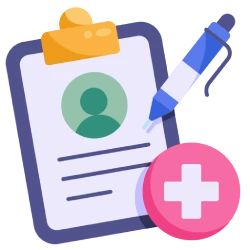 تفسیر فوری عکس رادیولوژی